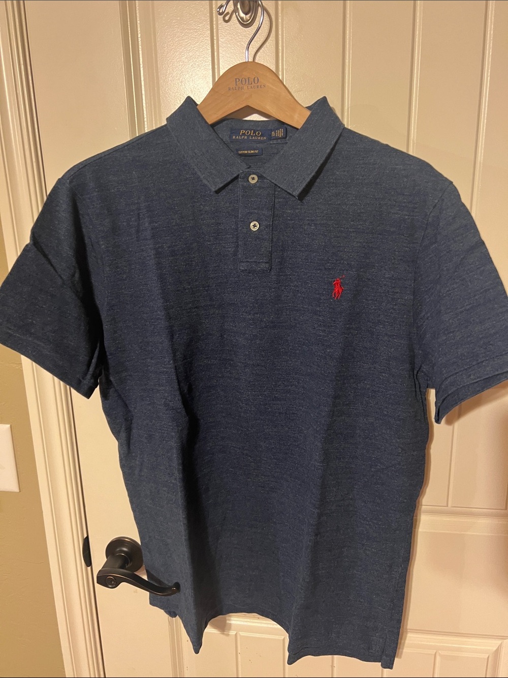 Polo Ralph Lauren Shirt